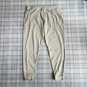 Men’s Marine Layer Joggers